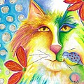 Fevrier Chat